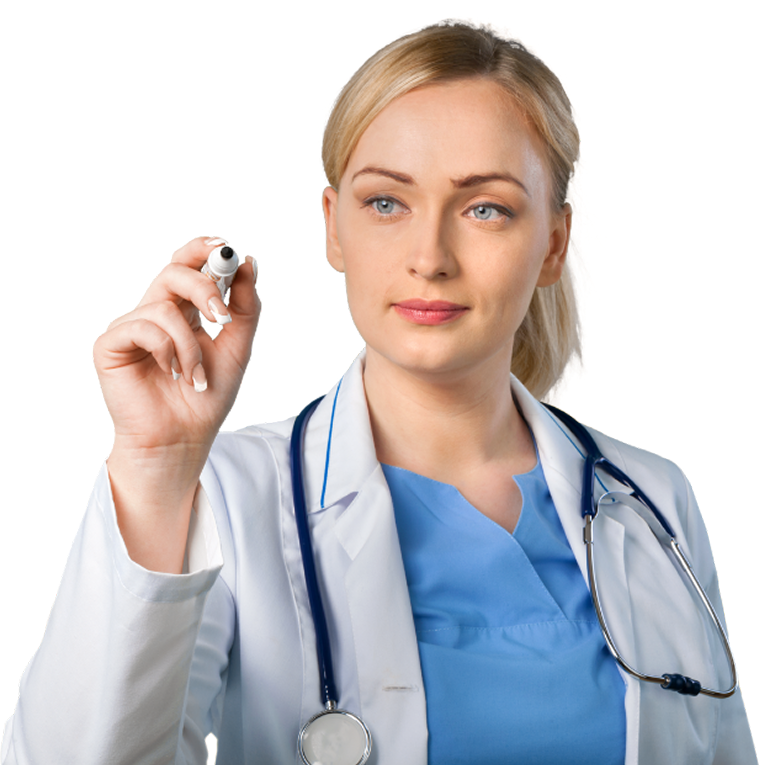 Untitled design (11) 1