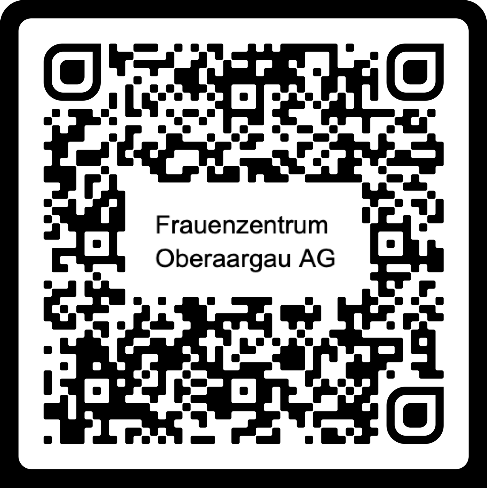 QR-Code Daniele Bolla