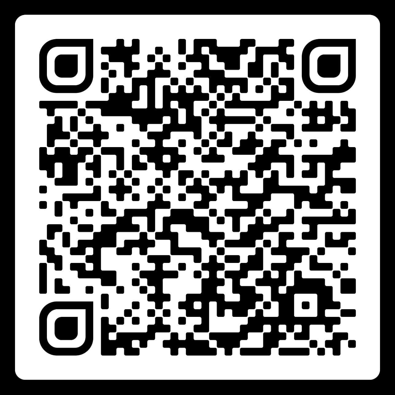 WhatsApp Image 2026-01-26 at 01.23.44